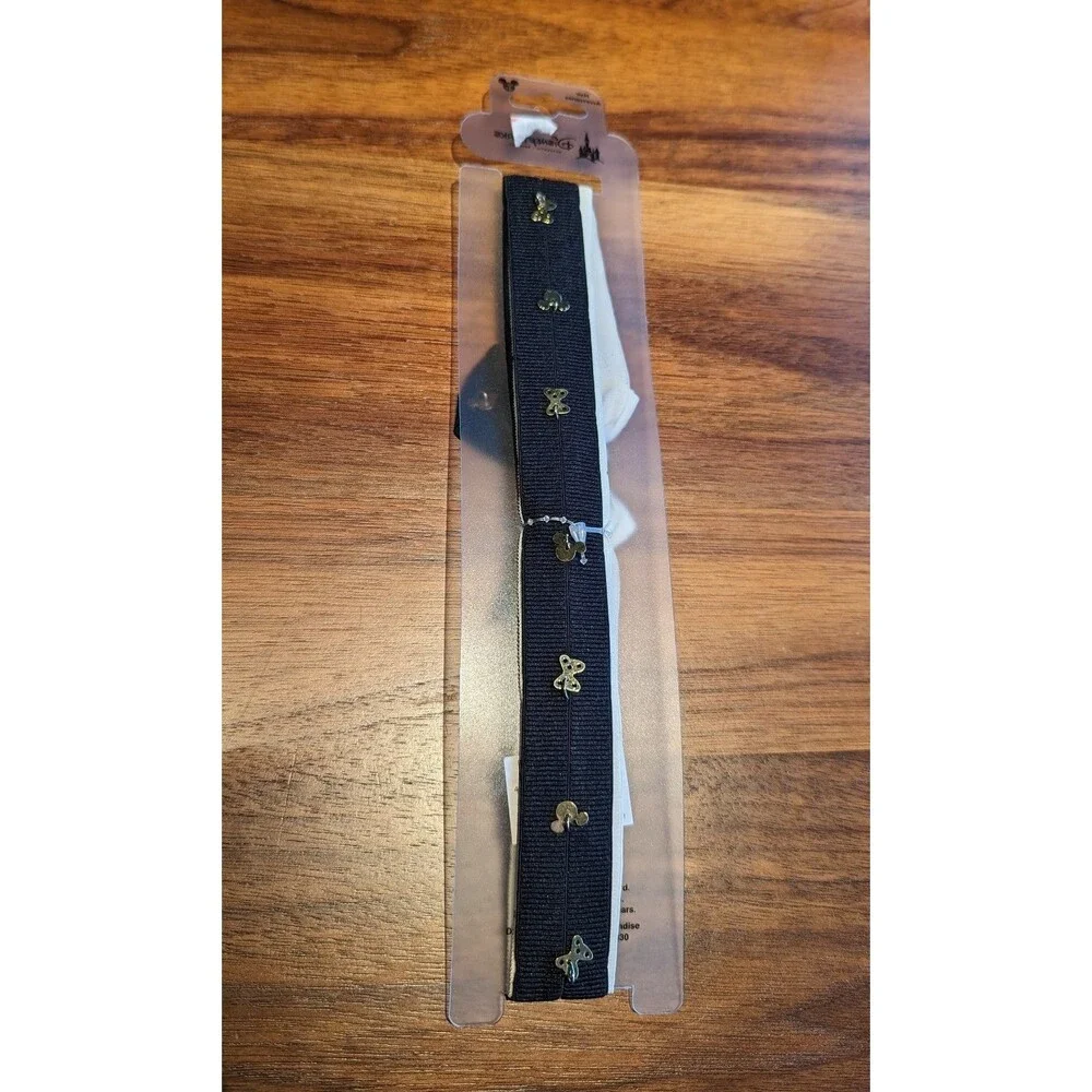 Disney new tags